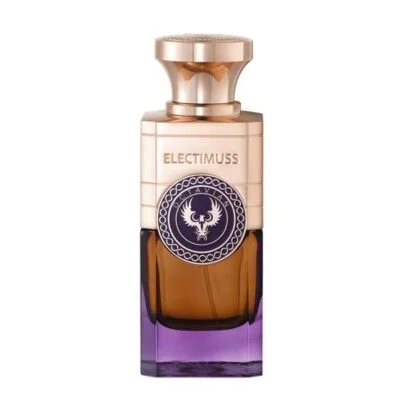 قیمت خرید عطر و ادکلن | الکتیموس اکتاویان | Electimuss Octavian