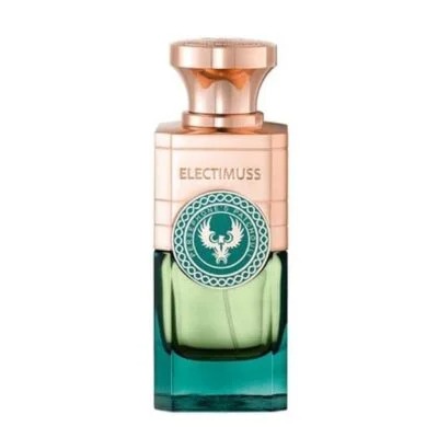 قیمت خرید عطر و ادکلن | الکتیموس پرسفونز پچولی | Electimuss Persephone’s Patchouli