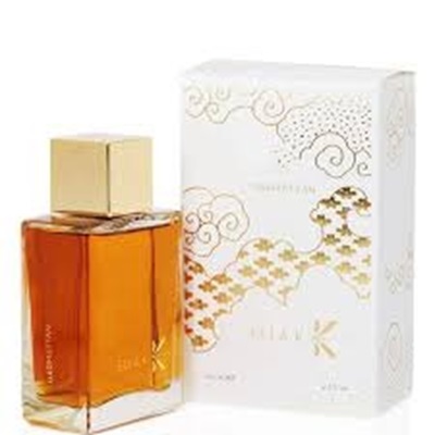 قیمت خرید عطر و ادکلن | الا کی پرفیوم هارماتان | Ella K Parfums Harmattan