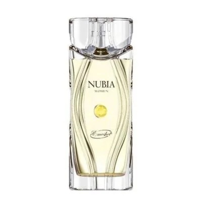 قیمت خرید عطر و ادکلن | امشل نوبیا یلو | Emeshel Nubia Yellow