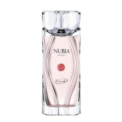 قیمت خرید عطر و ادکلن | امشل نوبیا پینک | Emeshel Nubia Pink