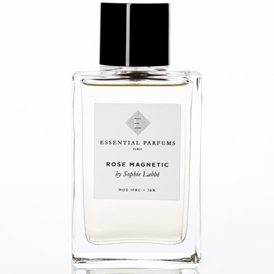 قیمت خرید عطر و ادکلن | اسنشال پارفومز رز مگنتیک | Essential Parfums Rose Magnetic