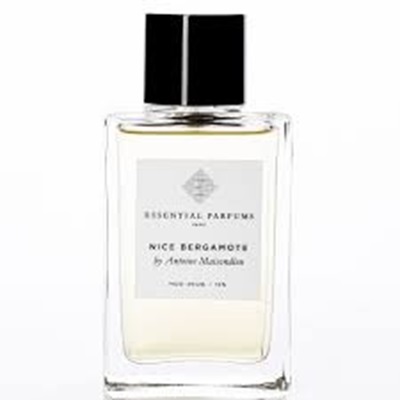 قیمت خرید عطر و ادکلن | اسنشال پارفومز نایس برگاموت | Essential Parfums Nice Bergamote