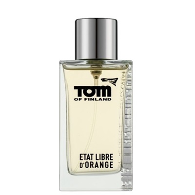 قیمت خرید عطر و ادکلن | اتات لیبره د اورنج تام آف فنلاند | Etat Libre d’Orange Tom of Finland