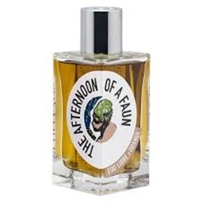 قیمت خرید عطر و ادکلن | اتات لیبره د اورنج د افترنون اف ا فون | Etat Libre d’Orange The Afternoon of a Faun