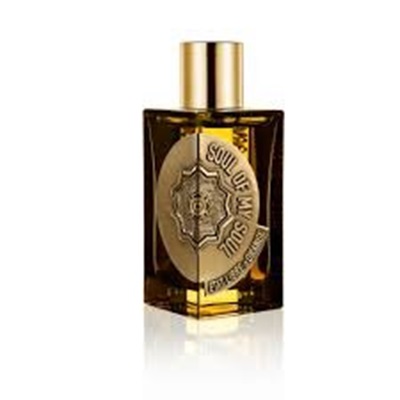 قیمت خرید عطر و ادکلن | اتات لیبره د اورنج سول آف مای سول | Etat Libre d’Orange Soul Of My Soul