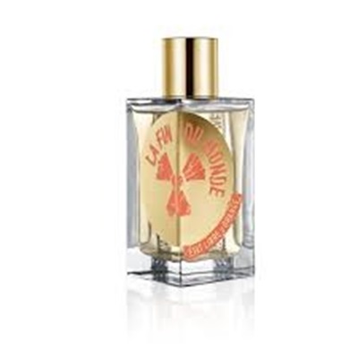 قیمت خرید عطر و ادکلن | اتات لیبره د اورنج لا فین دو موند | Etat Libre d’Orange La Fin Du Monde