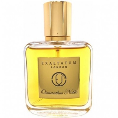 قیمت خرید عطر و ادکلن | اکسالتیتوم اسمانتوس نوبل | Exaltatum Osmanthus Noble