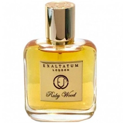 قیمت خرید عطر و ادکلن | اکسالتیتوم روبی وود | Exaltatum Ruby Wood