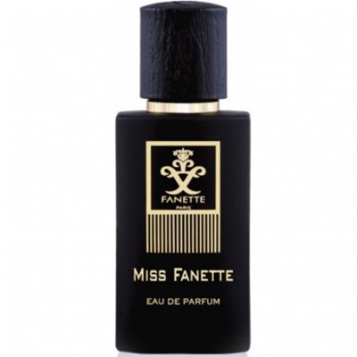 قیمت خرید عطر و ادکلن | فنت میس فنت | Fanette Miss Fanette