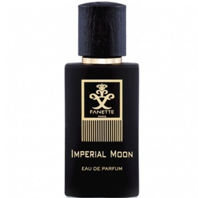 قیمت خرید عطر و ادکلن | فنت ایمپریال مون | Fanette Imperial Moon