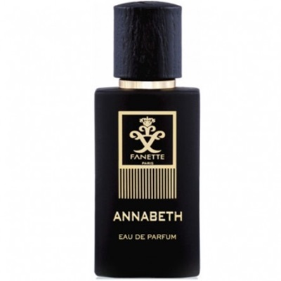 قیمت خرید عطر و ادکلن | فنت آنابث | Fanette Annabeth