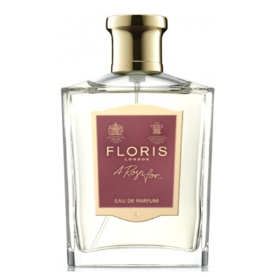 قیمت خرید عطر و ادکلن | فلوریس ا رز فور | Floris A Rose For