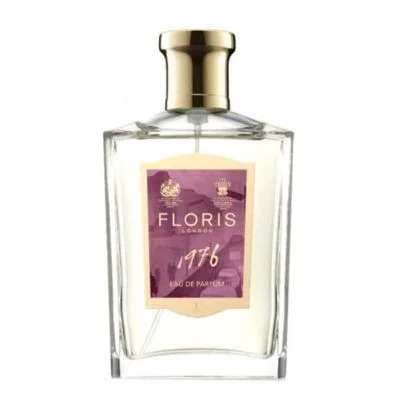 قیمت خرید عطر و ادکلن | فلوریس 1976 | Floris 1976