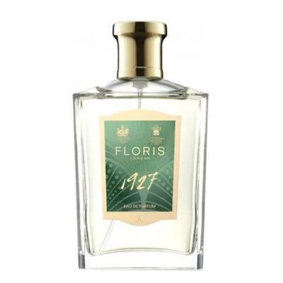 قیمت خرید عطر و ادکلن | فلوریس 1927 | Floris 1927