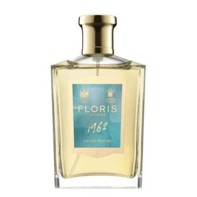 قیمت خرید عطر و ادکلن | فلوریس 1962 | Floris 1962