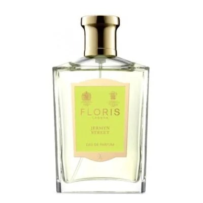 قیمت خرید عطر و ادکلن | فلوریس جرمین استریت | Floris Jermyn Street