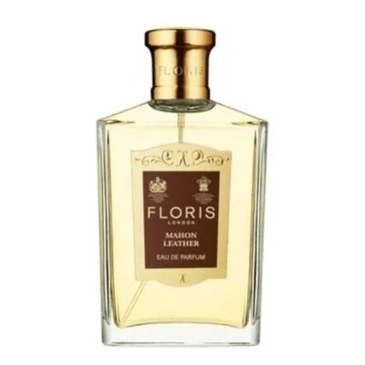 قیمت خرید عطر و ادکلن | فلوریس ماهون لدر | Floris Mahon Leather