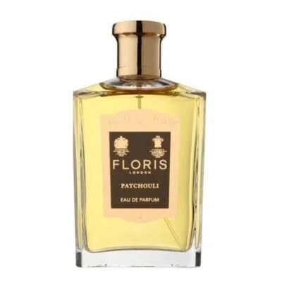 قیمت خرید عطر و ادکلن | فلوریس پچولی | Floris Patchouli