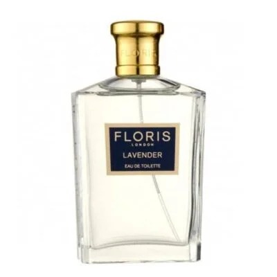 قیمت خرید عطر و ادکلن | فلوریس لوندر | Floris Lavender