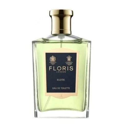 قیمت خرید عطر و ادکلن | فلوریس الیت | Floris Elite