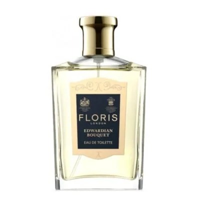 قیمت خرید عطر و ادکلن | فلوریس ادواردین بوکت | Floris Edwardian Bouquet