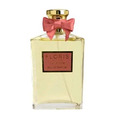 قیمت خرید عطر و ادکلن | فلوریس چاینا رز | Floris China Rose