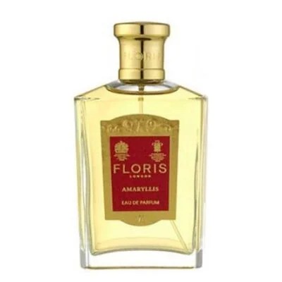 قیمت خرید عطر و ادکلن | فلوریس آماریلیس | Floris Amaryllis