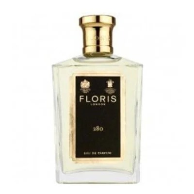 قیمت خرید عطر و ادکلن | فلوریس 280 | Floris 280