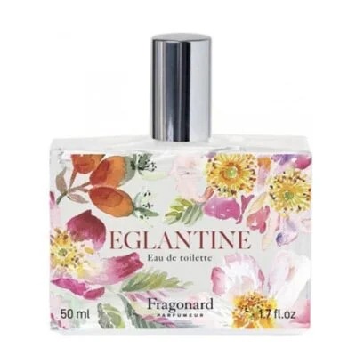 قیمت خرید عطر و ادکلن | فراگونارد اگلانتین | Fragonard Eglantine