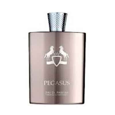 قیمت خرید عطر و ادکلن | فرگرانس پگاسوس | Fragrance World Pegasus