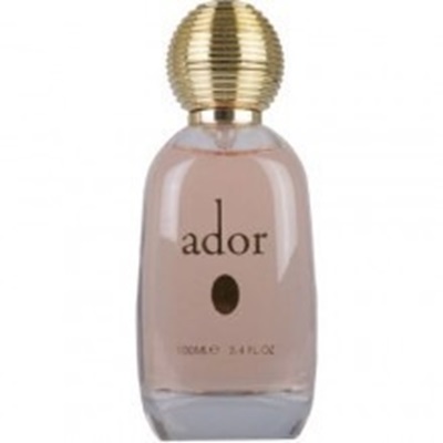 قیمت خرید عطر و ادکلن | فرگرانس آدور آ | Fragrance World Ador A