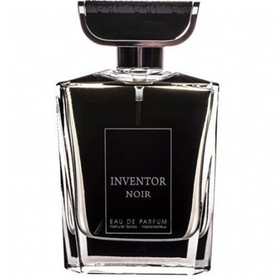 قیمت خرید عطر و ادکلن | فرگرانس اینونتور نویر | Fragrance World Inventor Noir