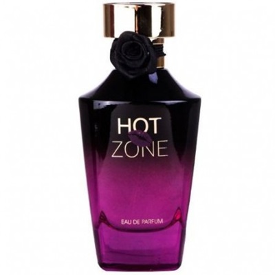 قیمت خرید عطر و ادکلن | فرگرانس هات زون | Fragrance World Hot Zone