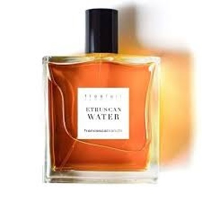 قیمت خرید عطر و ادکلن | فرانچسکا بیانکی اتروسکن واتر | Francesca Bianchi Etruscan Water