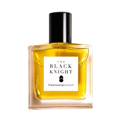 قیمت خرید عطر و ادکلن | فرانچسکا بیانکی د بلک نایت | Francesca Bianchi the black knight