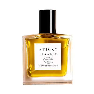 قیمت خرید عطر و ادکلن | فرانچسکا بیانکی استیکی فینگرز | Francesca Bianchi Sticky Fingers