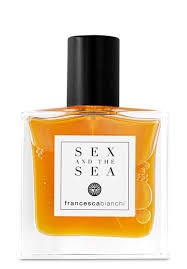 قیمت خرید عطر و ادکلن | فرانچسکا بیانکی سکس اند د سی | Francesca Bianchi Sex and the Sea