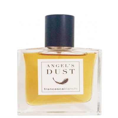 قیمت خرید عطر و ادکلن | فرانچسکا بیانکی آنجلز داست | Francesca Bianchi Angel’s Dust
