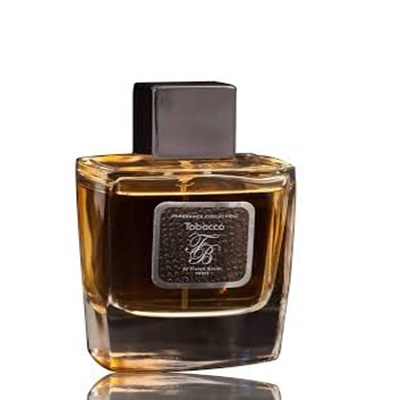 قیمت خرید عطر و ادکلن | فرانک بوکلت توباکو | Franck Boclet Tobacco