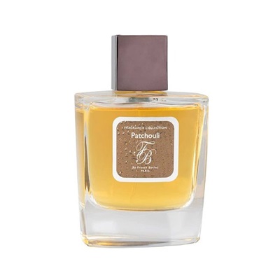 قیمت خرید عطر و ادکلن | فرانک بوکلت پچولی | Franck Boclet Patchouli