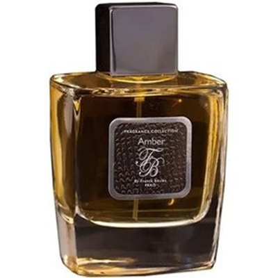 قیمت خرید عطر و ادکلن | فرانک بوکلت امبر | Franck Boclet Amber