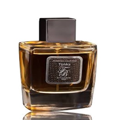 قیمت خرید عطر و ادکلن | فرانک بوکلت تونکا | Franck Boclet Tonka