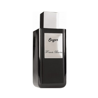قیمت خرید عطر و ادکلن | فرانک بوکلت شوگر | Franck Boclet Sugar