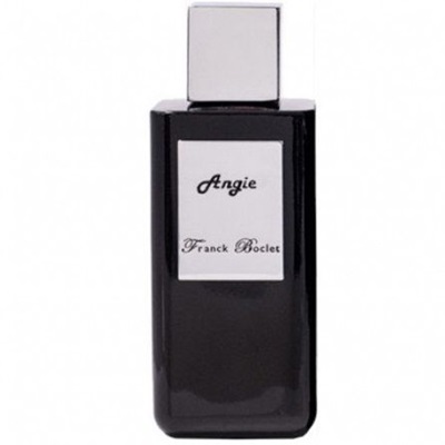 قیمت خرید عطر و ادکلن | فرانک بوکلت آنجی | Franck Boclet Angie