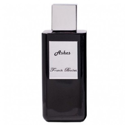 قیمت خرید عطر و ادکلن | فرانک بوکلت آشز | Franck Boclet Ashes