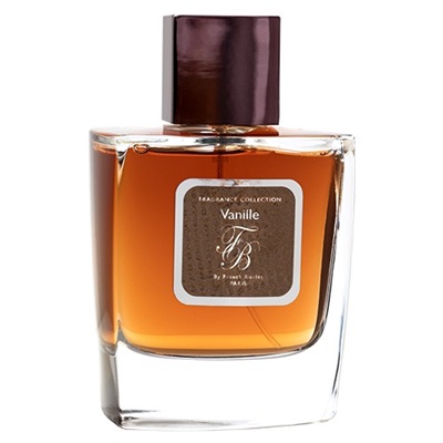 قیمت خرید عطر و ادکلن | فرانک بوکلت وانیل | Franck Boclet Vanille