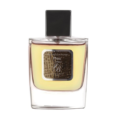قیمت خرید عطر و ادکلن | فرانک بوکلت ماسک | Franck Boclet Musc