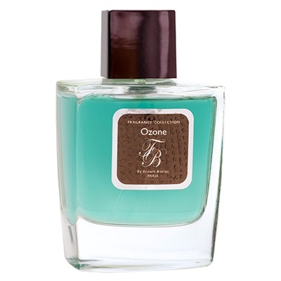 قیمت خرید عطر و ادکلن | فرانک بوکلت اوزون | Franck Boclet Ozone