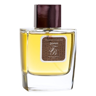 قیمت خرید عطر و ادکلن | فرانک بوکلت جاسمین | Franck Boclet Jasmin